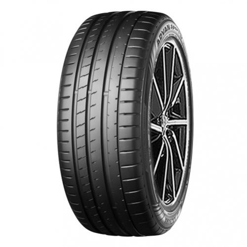 Opona Yokohama 235/50R20 ADVAN SPORT EV 104Y XL FR - yokohama_advan_sport_ev[1].jpg